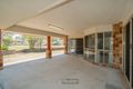 Property photo of 351-353 Equestrian Drive New Beith QLD 4124