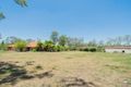 Property photo of 351-353 Equestrian Drive New Beith QLD 4124