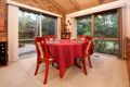 Property photo of 10 Dampier Court Mornington VIC 3931