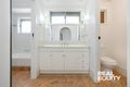 Property photo of 48 Rugby Crescent Chipping Norton NSW 2170