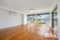 Property photo of 48 Rugby Crescent Chipping Norton NSW 2170
