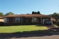 Property photo of 6 Clarence Street Corlette NSW 2315
