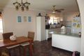 Property photo of 6 Clarence Street Corlette NSW 2315