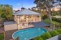 Property photo of 27 Smith Street Yea VIC 3717