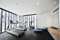 Property photo of 411D/21 Robert Street Collingwood VIC 3066