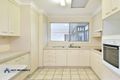 Property photo of 12 Canter Street Mansfield QLD 4122