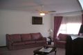 Property photo of 10/440 Grange Road Fulham Gardens SA 5024