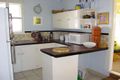 Property photo of 289 Watkins Road Wangi Wangi NSW 2267