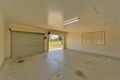 Property photo of 3 Jasmine Drive Proserpine QLD 4800