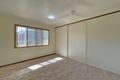 Property photo of 3 Jasmine Drive Proserpine QLD 4800