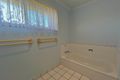 Property photo of 3 Jasmine Drive Proserpine QLD 4800