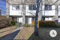 Property photo of 13/20 Ijong Street Braddon ACT 2612