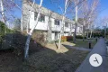 Property photo of 13/20 Ijong Street Braddon ACT 2612
