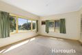 Property photo of 219 Bayswater Road Bayswater North VIC 3153