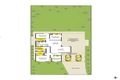 Property photo of 21 Dunsmore Road Highton VIC 3216