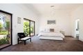 Property photo of 19 Gordon Road Black Forest SA 5035