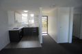 Property photo of 4/7 Hood Street Sherwood QLD 4075