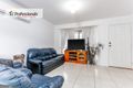 Property photo of 24/2-10 Walker Street Werrington NSW 2747