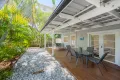 Property photo of 6 Manley Street Redcliffe QLD 4020