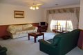 Property photo of 28 Slocombe Street Goulburn NSW 2580