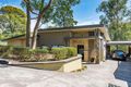Property photo of 2/1587 Main Road Research VIC 3095