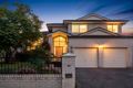 Property photo of 48 Langdon Road Winston Hills NSW 2153