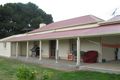 Property photo of 182 Gill Road Freeling SA 5372