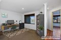 Property photo of 35 Centennial Avenue Bertram WA 6167