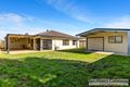 Property photo of 35 Centennial Avenue Bertram WA 6167