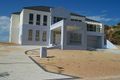 Property photo of 9 St Ives Cove Warnbro WA 6169