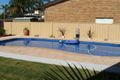 Property photo of 1 Heron Close Harrington NSW 2427