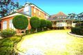 Property photo of 27 Nicolson Circuit Menai NSW 2234