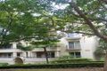 Property photo of 1/214-216 Pacific Highway Greenwich NSW 2065