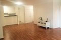 Property photo of 1/214-216 Pacific Highway Greenwich NSW 2065