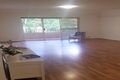 Property photo of 1/214-216 Pacific Highway Greenwich NSW 2065