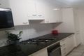 Property photo of 1/214-216 Pacific Highway Greenwich NSW 2065
