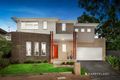 Property photo of 8 Waigo Way Diamond Creek VIC 3089