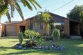Property photo of 3 Beach Road Arrawarra Headland NSW 2456