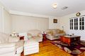 Property photo of 57 Grand View Drive Mount Riverview NSW 2774