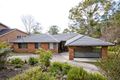 Property photo of 57 Grand View Drive Mount Riverview NSW 2774
