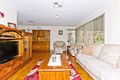 Property photo of 57 Grand View Drive Mount Riverview NSW 2774