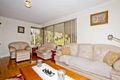 Property photo of 57 Grand View Drive Mount Riverview NSW 2774