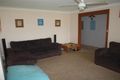 Property photo of 6 Clarence Street Corlette NSW 2315