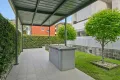 Property photo of 202/1 Gordon Street Brighton-Le-Sands NSW 2216