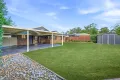 Property photo of 6 Wintercorn Row Werrington Downs NSW 2747