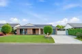 Property photo of 6 Wintercorn Row Werrington Downs NSW 2747