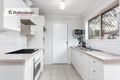 Property photo of 24/2-10 Walker Street Werrington NSW 2747