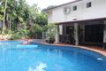 Property photo of 28 Henry Street Stuart Park NT 0820