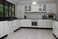 Property photo of 28 Henry Street Stuart Park NT 0820