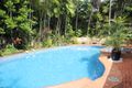 Property photo of 28 Henry Street Stuart Park NT 0820